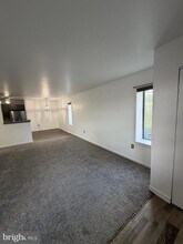 1334-Y W Wyomissing Blvd in West Lawn, PA - Building Photo - Building Photo