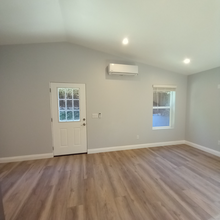 3642 Catalina Dr in Carlsbad, CA - Building Photo - Building Photo