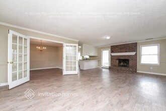 343 Willowwind Dr in Loganville, GA - Building Photo - Building Photo