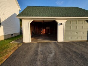 45 Pleasant View Ridge Rd, Unit 3 in South China, ME - Building Photo - Building Photo