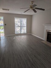 6319 Richfield Ln in Charlotte, NC - Building Photo - Building Photo