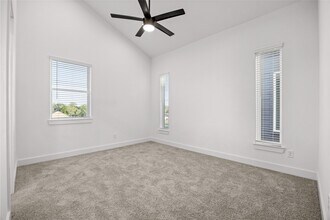 14103 Faith Frst Dr in Houston, TX - Building Photo - Building Photo