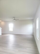 1031 Peaceful Fawn Dr in Elgin, SC - Building Photo - Building Photo
