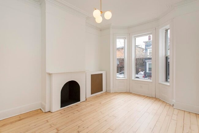 339 Ogden Ave. in Jersey City, NJ - Building Photo - Building Photo