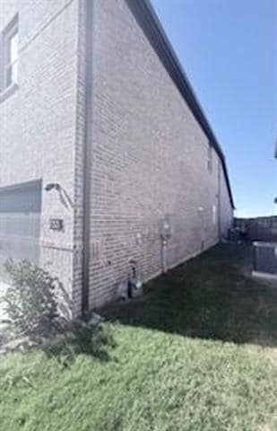 733 Santa Lucia Dr in Anna, TX - Building Photo - Building Photo