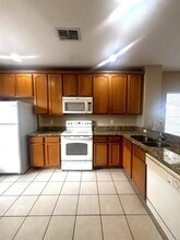 10684 Savannah Wood Ct in Orlando, FL - Building Photo - Building Photo