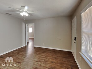 108 N Avenue V in Lubbock, TX - Building Photo - Building Photo