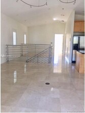 13245 SW 74th Ave in Pinecrest, FL - Building Photo - Building Photo