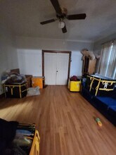706 87th St in North Bergen, NJ - Building Photo - Building Photo