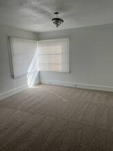 815 N 42nd St in Seattle, WA - Foto de edificio - Building Photo