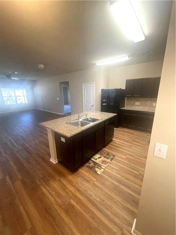 14513 Callan Ct in Manor, TX - Building Photo - Building Photo