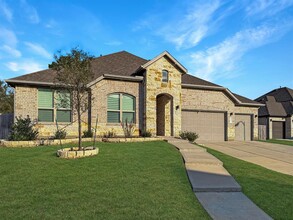 6407 Cash Oaks Dr in Spring, TX - Building Photo - Building Photo