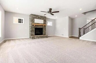 8739 Cedar Brook St in Pickerington, OH - Building Photo - Building Photo