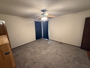 708 S Monte Vista St in Ada, OK - Building Photo - Building Photo