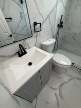 1936 Normandy Dr in Miami Beach, FL - Building Photo - Building Photo