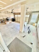 500 Siena Ln in Glen Allen, VA - Building Photo - Building Photo