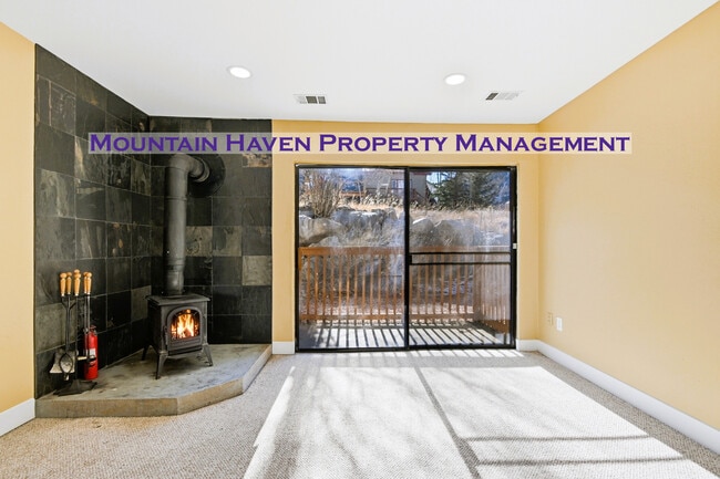 property at 1901 Clear Creek Dr