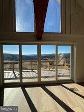 11533 Wolfsville Rd in Myersville, MD - Building Photo - Building Photo