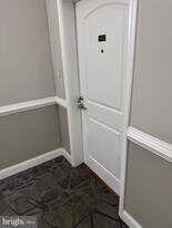 4310 Lydia Hollow Dr in Chester Heights, PA - Building Photo