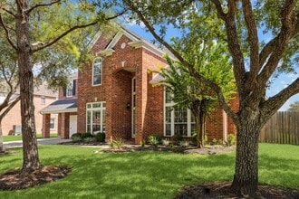 3016 Autumn Harvest Dr in Friendswood, TX - Building Photo - Building Photo