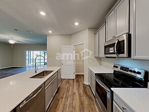 119 Spruce Point in St. Augustine, FL - Building Photo - Building Photo