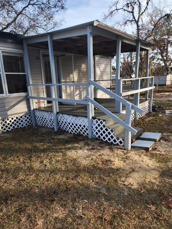 5040 S Barker Point in Lecanto, FL - Building Photo - Building Photo