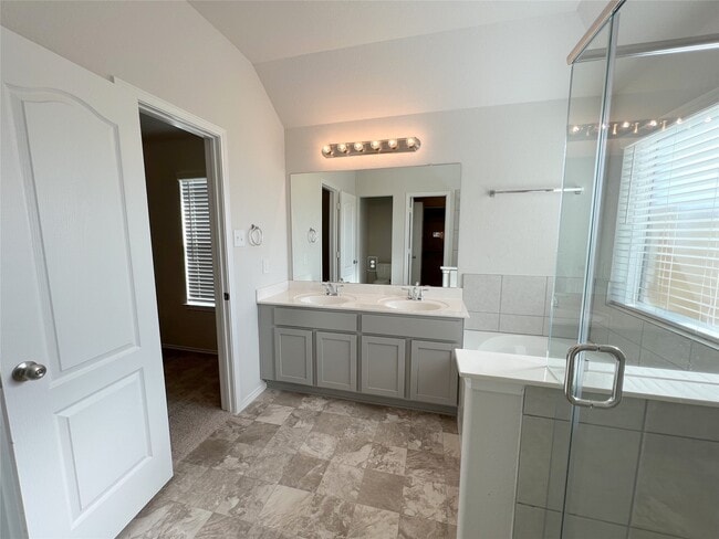 property at 3210 Aster Mdw Wy