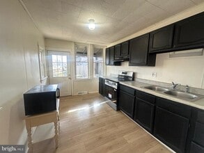 566 N Plum St in Lancaster, PA - Building Photo - Building Photo