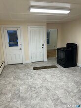 63 Woodbine St in Naugatuck, CT - Building Photo - Building Photo