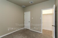 1228 Monte Verde Dr photo'