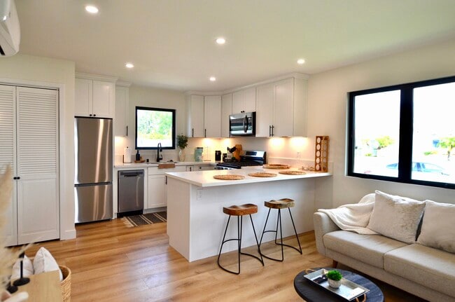 property at 21025 Barbados Cir