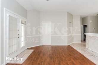 1117 Brittany Pl in Lewisville, TX - Building Photo - Building Photo