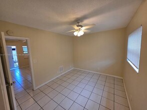 1812 SW 11th Ct in Fort Lauderdale, FL - Building Photo - Building Photo