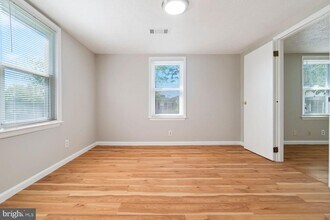 107 Fusting Ave in Catonsville, MD - Building Photo - Building Photo