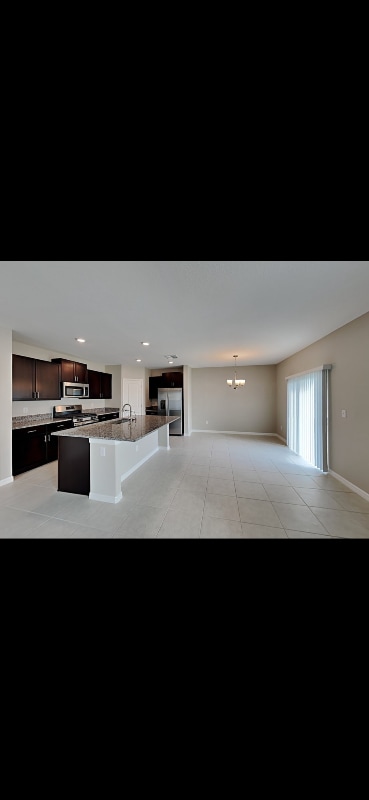 10359 Blue Plume Ct in Riverview, FL - Building Photo - Building Photo