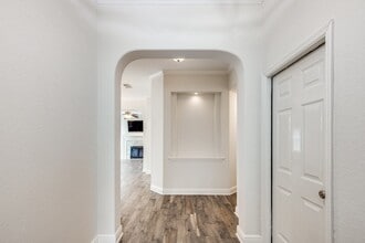 130 S Veranda Ridge Dr in Spring, TX - Building Photo - Building Photo