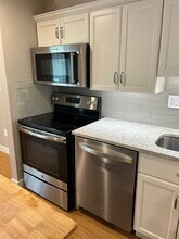 9 Collette Rd, Unit In-law apt. in Wakefield, MA - Building Photo - Building Photo