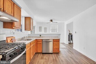 2524 Andria Ct in Atco, NJ - Building Photo - Building Photo