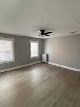 41 Maryland Ave in Annapolis, MD - Building Photo - Building Photo