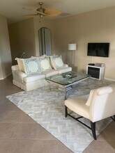 8997 Cambria Cir, Unit 2002 in Naples, FL - Building Photo - Building Photo