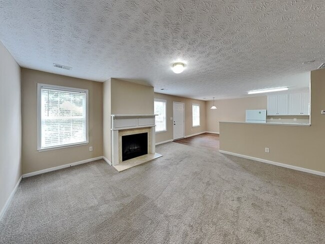 5440 Wexford Pass in College Park, GA - Building Photo - Building Photo