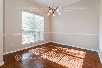 12787 Ellis Island Dr in Jacksonville, FL - Building Photo - Building Photo