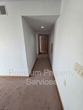 435 Willis Ave in Rochelle, IL - Building Photo - Building Photo