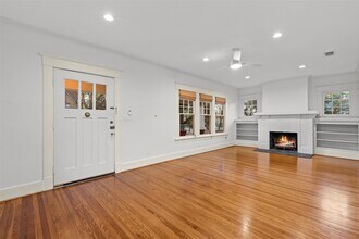 1412 Kipling St in Houston, TX - Building Photo - Building Photo
