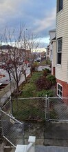 30 Pattison St in Worcester, MA - Building Photo - Building Photo