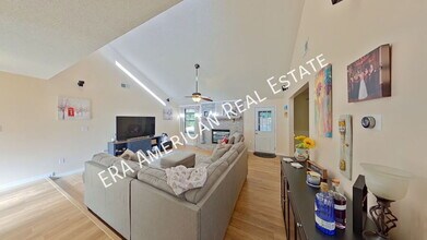 1253 Whitewood Way in Niceville, FL - Building Photo - Building Photo