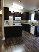 2496 Forge St in Twin Falls, ID - Building Photo - Building Photo