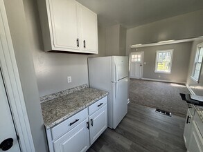 2201 20th St NE in Canton, OH - Building Photo - Building Photo