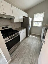 4504 Brown Bark Pl in Austin, TX - Building Photo - Building Photo