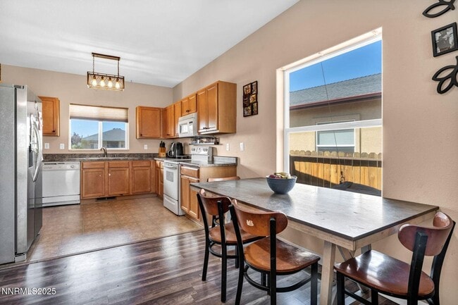 365 Orrcrest Dr in Reno, NV - Building Photo - Building Photo